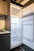 Saffi Lofts