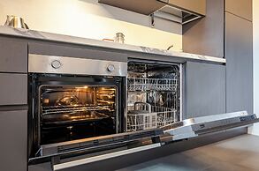 Saffi Lofts