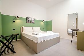 Saffi Lofts