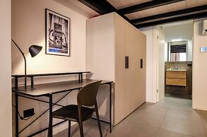 Saffi Lofts