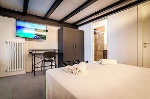 Saffi Lofts