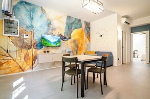 Saffi Lofts