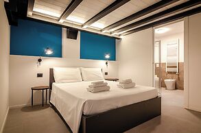 Saffi Lofts