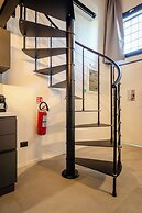 Saffi Lofts
