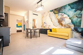 Saffi Lofts
