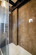 Saffi Lofts