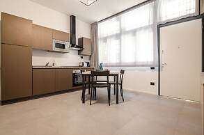 Saffi Lofts
