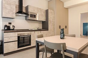 Saffi Lofts