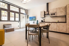 Saffi Lofts