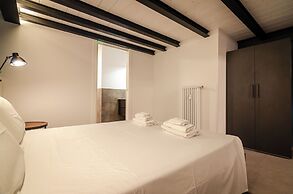 Saffi Lofts