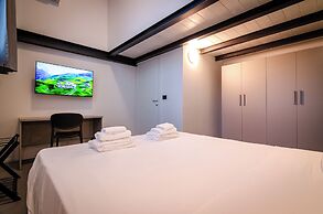 Saffi Lofts