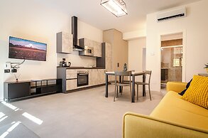 Saffi Lofts