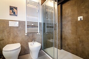 Saffi Lofts