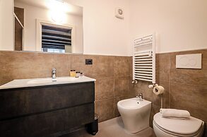 Saffi Lofts
