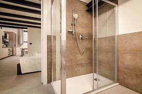 Saffi Lofts