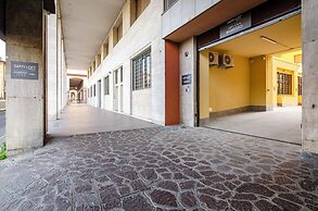 Saffi Lofts