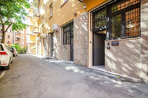 Saffi Lofts