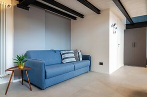 Saffi Lofts