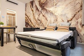 Saffi Lofts