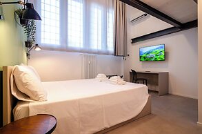 Saffi Lofts