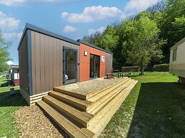 Sagittaire Mobile Home