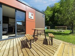 Sagittaire Mobile Home