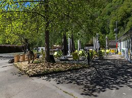 Sagittaire Mobile Home