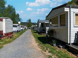 Sagittaire Mobile Home