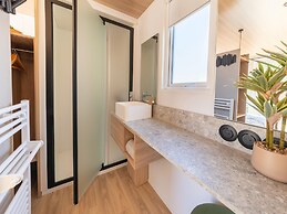 Sagittaire Mobile Home