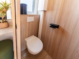 Sagittaire Mobile Home