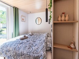 Sagittaire Mobile Home