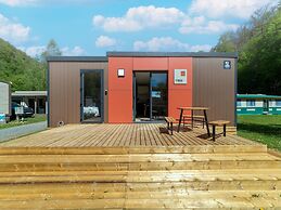 Sagittaire Mobile Home