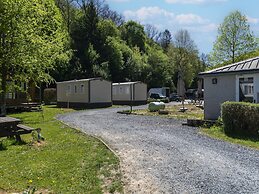 Sagittaire Mobile Home