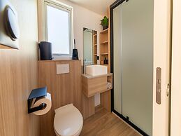 Sagittaire Mobile Home