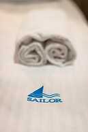 Sailor Łeba