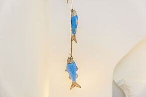 NG Collection Faravelli 21