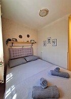 Chez Beliz Konuk Evi