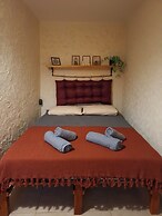 Chez Beliz Konuk Evi