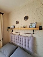 Chez Beliz Konuk Evi