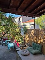 Chez Beliz Konuk Evi