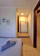 Chez Beliz Konuk Evi