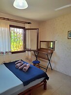 Chez Beliz Konuk Evi