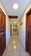 Chez Beliz Konuk Evi