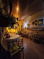 Chez Beliz Konuk Evi