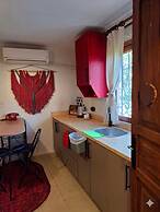 Chez Beliz Konuk Evi