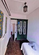 Chez Beliz Konuk Evi