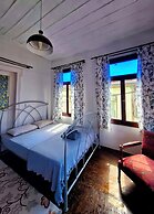 Chez Beliz Konuk Evi