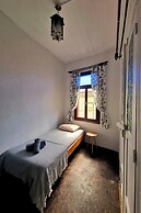 Chez Beliz Konuk Evi