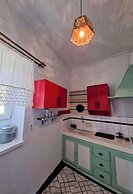 Chez Beliz Konuk Evi