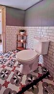 Chez Beliz Konuk Evi